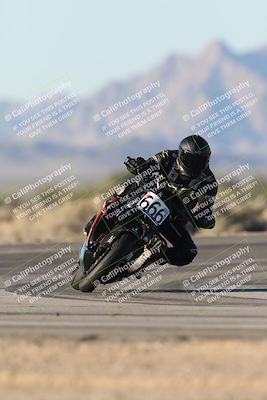 media/Jan-17-2026-CVMA (Sat) [[ab348a895b]]/Race 11-Formula 2-CVMA Hooligans-American Thunder/